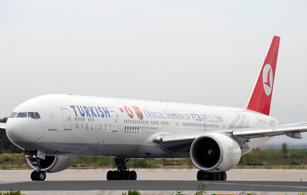 repulog_Turkish_Airlines_Boeing_777