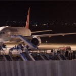 repulogep_Turkish_Airlines_Boeing_777