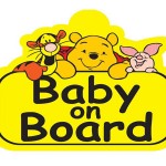 Baby_on_board_matrica