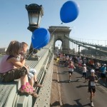 Budapest_maraton_2011_1