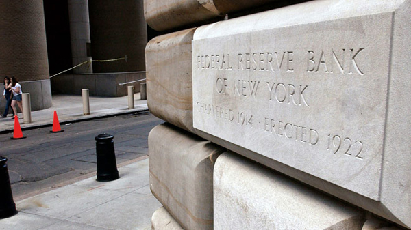 Federal_Reserve_Fed_New_York