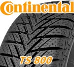 continental-wintercontact-ts800-k-auto-gumi-10118