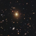 legnagyobb_galaxis_hubble2012