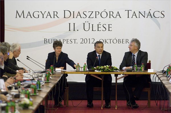 magyar_diaszpora_tanacs2012_1