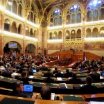 ogy_parlament_2012