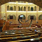 parlament_2012