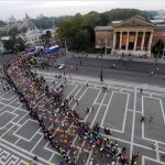 spar_budapest_maraton_2012_0