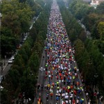 spar_budapest_maraton_2012_1
