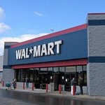 300px-Walmart_exterior