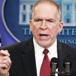 John-Brennan-counter-terrorism3