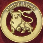Merrill-Lynch-is-hiring-brokers-300x296