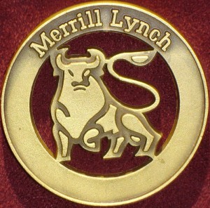 Merrill-Lynch-is-hiring-brokers-300x296