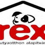 REX_allatotthon_logo