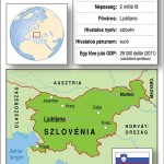 Szlovenia_000