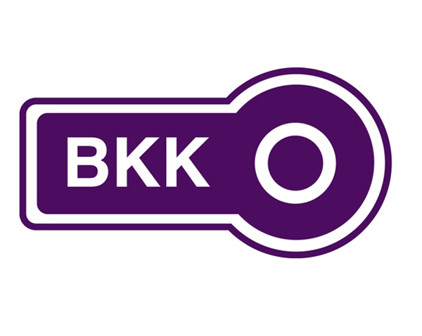 bkk_logo_budapesti_kozlekedesi_kozpont