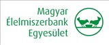 magyar_elelmiszerbank