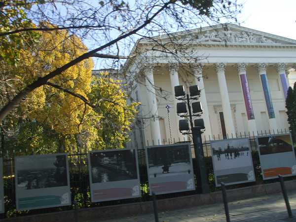 mnm_nemzeti_muzeum_budapest_sk2012