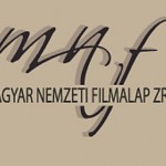 Magyar_Nemzeti_Filmalap_mnf