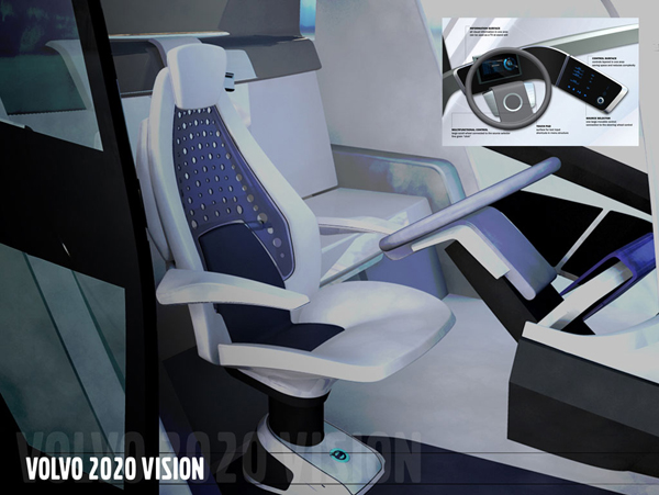 Volvo_2020_koncepcio
