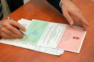 aláírás_nyilatkozat_dokumentum
