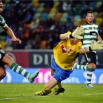 foci_el_videoton_sporting_lisszabon2012_0