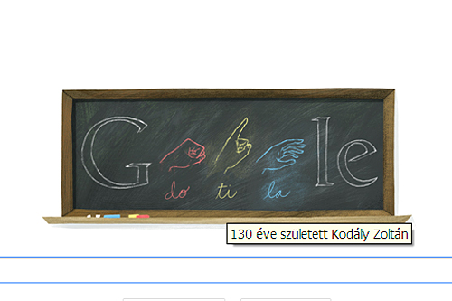 google_kodaly_zoltan_2012