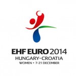 noi_kezilabda_eb_2013_magyar_horvat_emblema_logo