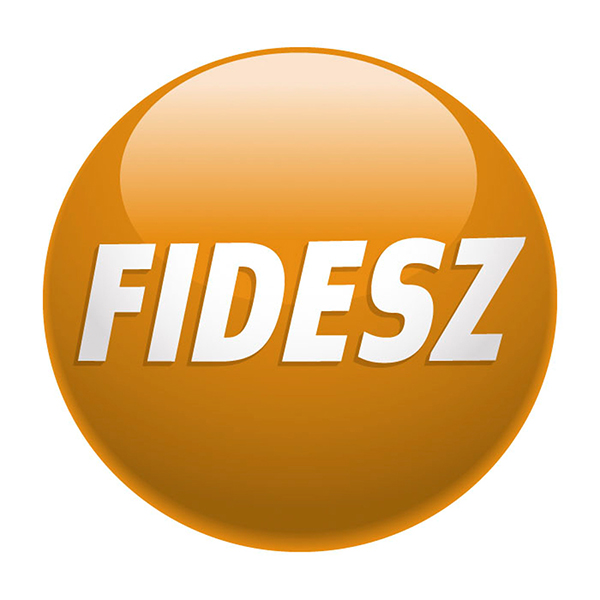 Fidesz_logo_00