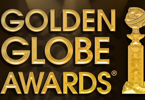 golden_globes_logo_0000