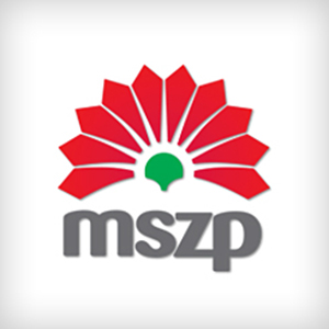 mszp_logo_00