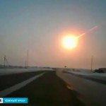 meteorit_oroszo_2013febr15_cseljabinszk_04
