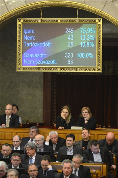 uj_ptk_szavazas_eredmenye_parlament2013febr11