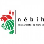 NEBIH_logo_.jpg