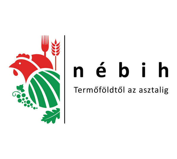 NEBIH_logo_.jpg