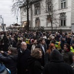 civil_demonstralok_fidesz_szekhaz