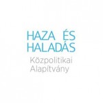 haza_es_haladas_0