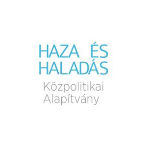 haza_es_haladas_0