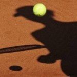 tenis_verseny