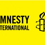 AI_Amnesty_International_logo_