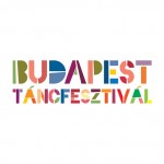 Budapest_Tancfesztival_btf