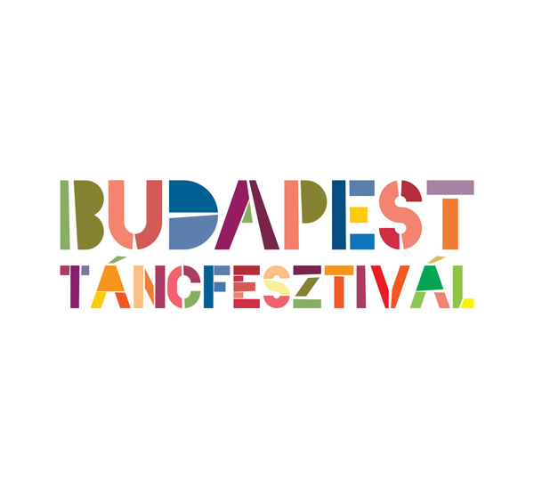 Budapest_Tancfesztival_btf