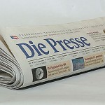 Die_Presse_00_ujsag.jpg