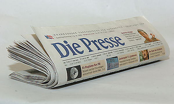 Die_Presse_00_ujsag.jpg