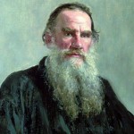 Lev Tolsztoj