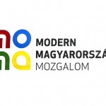 MoMa_logo