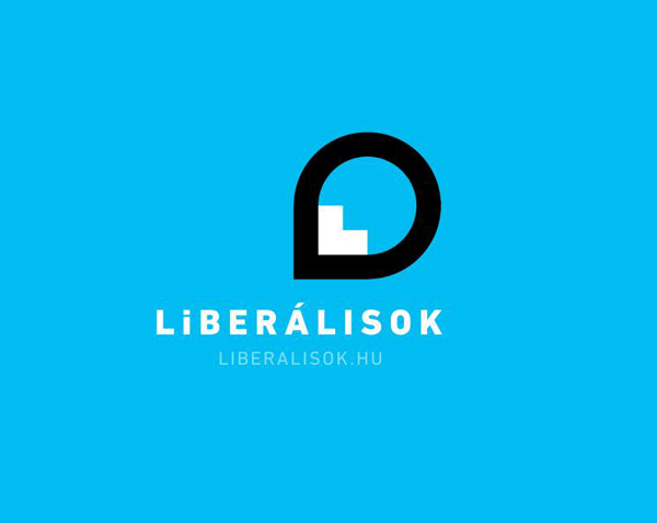 liberalisok_logo_magyar_liberalis_part