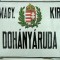 Eddig háromezer trafik-engedélyt adott ki a NAV