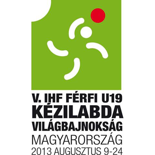 u19_ferfi_kezilabda_vb_budaors_logo