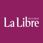 La_Libre_Belgique_ujsag