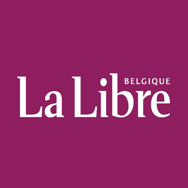 La_Libre_Belgique_ujsag
